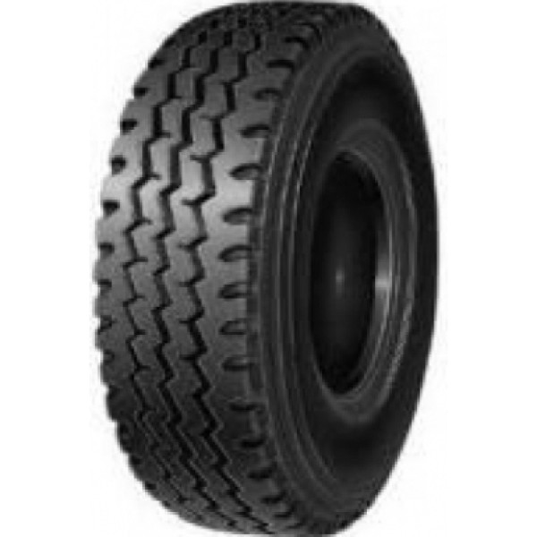Шина 315/80R22.5 LLA08 156/150L 20 сл Leao (LingLong) універсальний