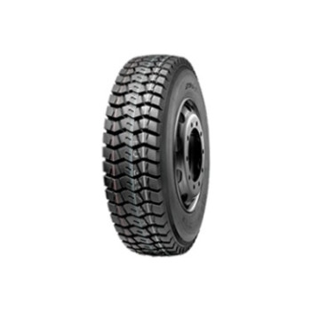 Шина 315/80R22.5 D960 156/150L 20 сл Leao (LingLong) ведучі