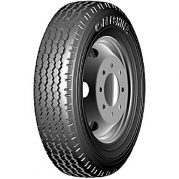 Шина 260R508 (9.00R20) БИ-366 14 сл 140/137К (Белшина)