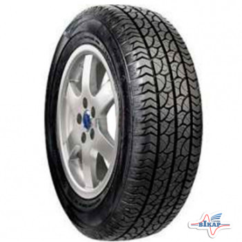 Шина 175/65R14 БЦ-50 82Н Tubeless (БцШЗ) лето