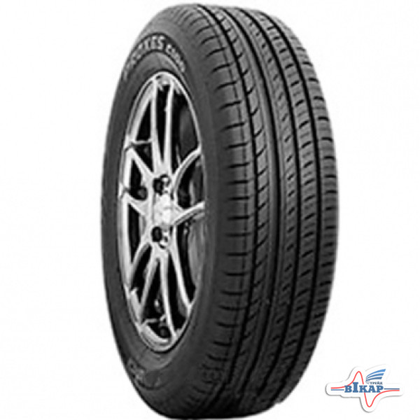 Шина 205/65R15 Proxes C100 94V Tubeless (Toyo) лето