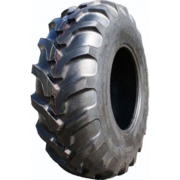 Шина с/г 16.9-28 (420/85-28) R-4A 138А8 Tubeless (Armour)
