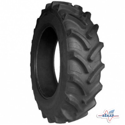 Шина с/х 480/80R46 (18.4R46) Farm Pro 846 158A8/158B Tubeless (Alliance)