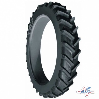 Шина с/х 270/95R44 (11.2R44) RT-955 AgriMax 142A8/142B Tubeless (BKT)