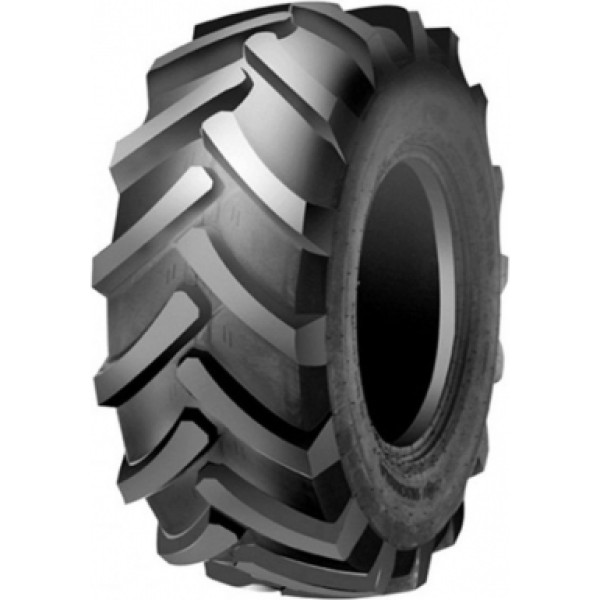 Шина с/г 15.5-38 (400-965) WR-1 10 сл 137A8 (Armour)