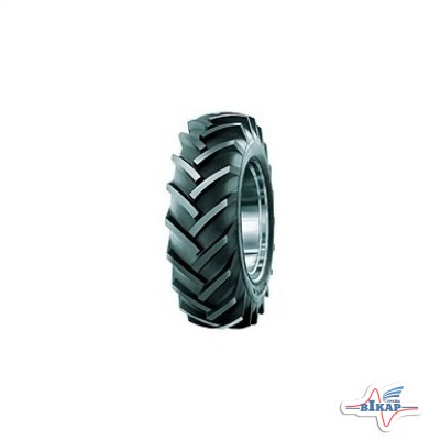 Шина с/х 320/85R28 (12.4R28) LR-861 124A8/121B Tubeless Leao (LingLong)