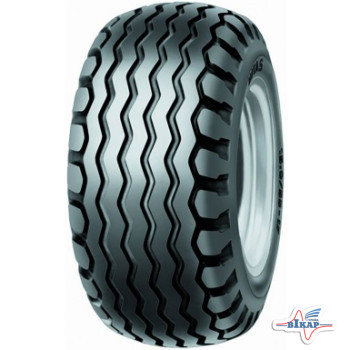 Шина с/х 11.5/80-15.3 (300/80-15.3) IMP-100 16 сл 141A8 Tubeless (Armour)