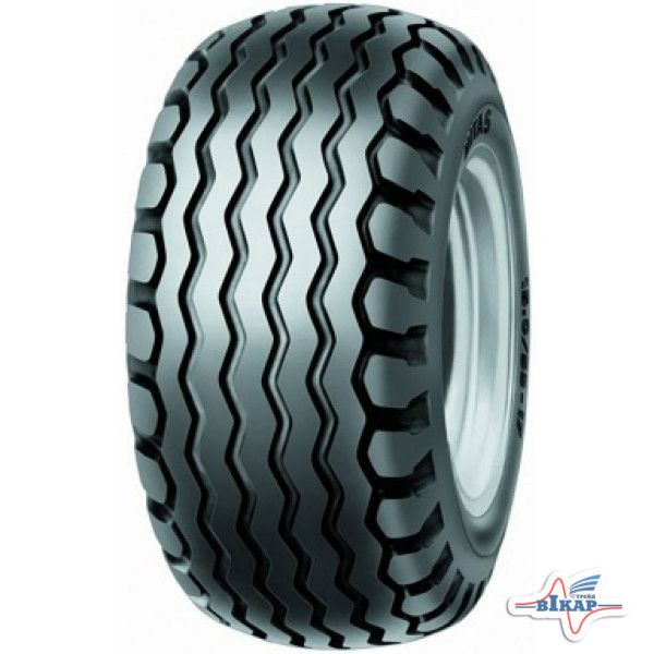 Шина с/х 11.5/80-15.3 (300/80-15.3) IMP-100 16 сл 141A8 Tubeless (Armour)