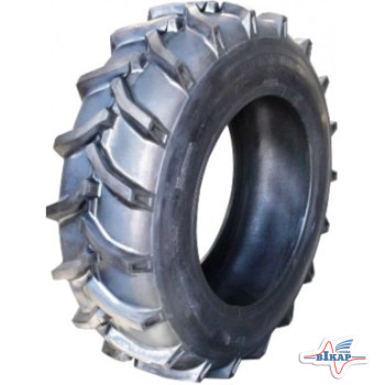 Шина c/х 405/70-20 (16.0/70-20) R-1 14 сл 149A8 Tubeless (Armour)