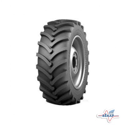 Шина с/х 710/70R42 LR-650 173D Tubeless Leao (LingLong)