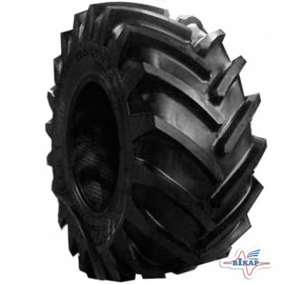 Шина с/х 420/85R30 (16.9R30) LR-861 140A8/137B Tubeless Leao (LingLong)