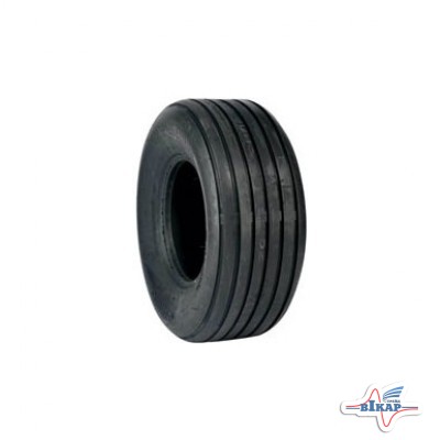 Шина с/х 7.60-15 I-1 Farm 8 сл 106D Tubeless (Armour)