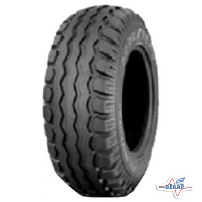 Шина с/х 10.0/80-12 IMP-100 14 сл Tubeless 128A8 (Armour)