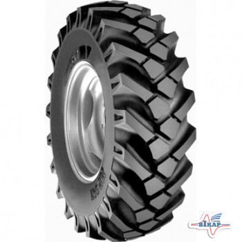 Шина с/х 405/70-20 (16.0/70-20) MP-567 14 сл 151G Tubeless (BKT)