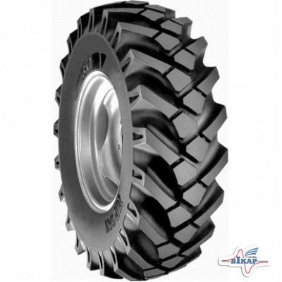 Шина с/х 405/70-20 (16.0/70-20) MP-567 14 сл 151G Tubeless (BKT)