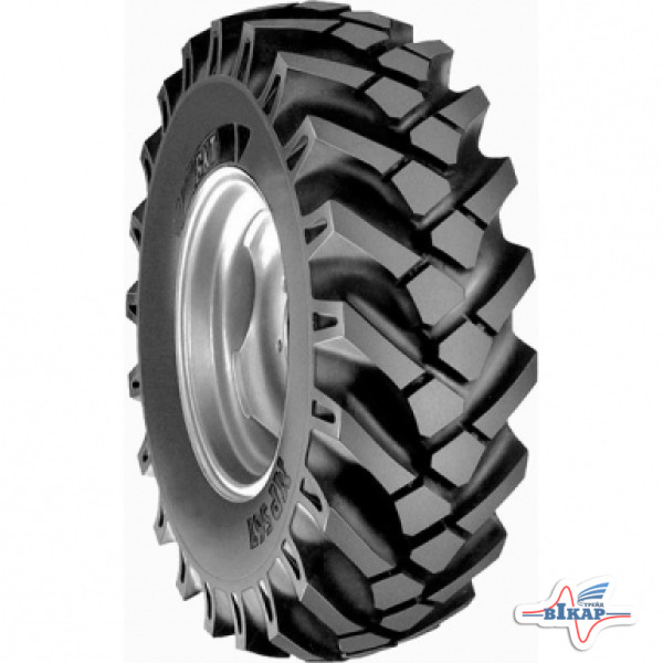 Шина с/х 405/70-20 (16.0/70-20) MP-567 14 сл 151G Tubeless (BKT)