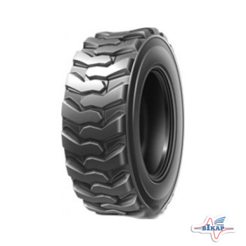 Шина 12-16.5 SteerKing Plus 12 сл 140A2 Tubeless (SpeedWays)