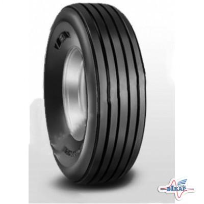 Шина с/х 12.5L-15 I-1 Farm Service 8 сл 119D Tubeless (SpeedWays)