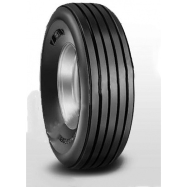 Шина с/г 12.5L-15 I-1 Farm Service 8 шар 119D Tubeless (SpeedWays)