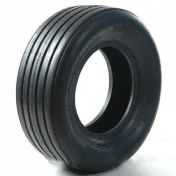 Шина с/х 6.70-15 I-1 Farm Service 6 сл 97D Tubeless (SpeedWays)