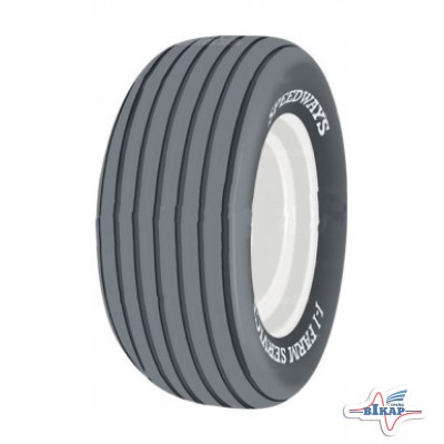 Шина с/х 7.60-15 I-1 Farm Service 6 сл 106D Tubeless (SpeedWays)