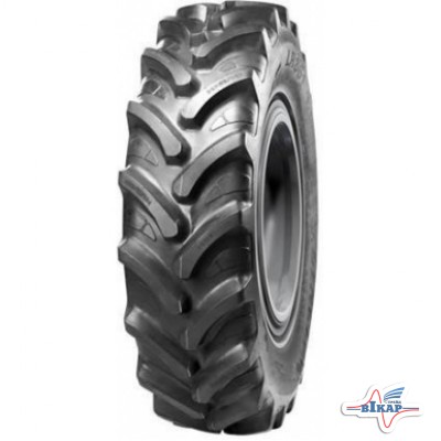 Шина с/х 520/85R42 (20.8R42) LR-861 157A8/154B Tubeless Leao (LingLong)