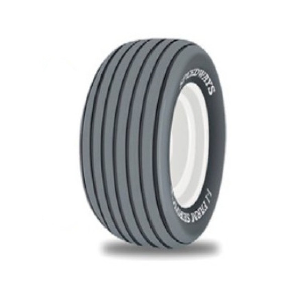 Шина с/х 9.5L-15 I-1 Farm Service 8 сл 112D Tubeless (SpeedWays)