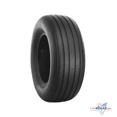 Шина с/х 11L-15 I-1 Farm Service 12 сл 121D Tubeless (SpeedWays)