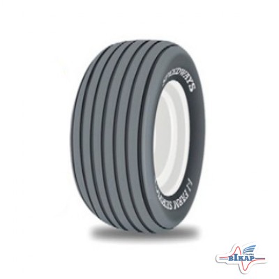 Шина с/х 16.5L-16.1 I-1 Farm Service 10 сл 138B Tubeless (SpeedWays)