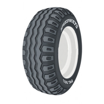 Шина с/г 10.0/75-15.3 (260/75-15.3) PK-303 12 шар 126A8 Tubeless (SpeedWays)