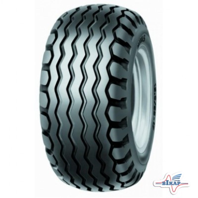 Шина с/х 11.5/80-15.3 (300/80-15.3) PK-303 10 сл 131A8 Tubeless (SpeedWays)