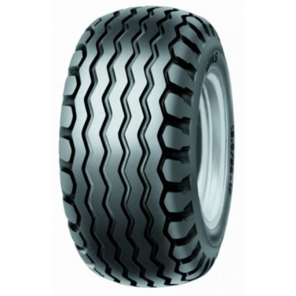 Шина с/г 11.5/80-15.3 (300/80-15.3) PK-303 10 шар 131A8 Tubeless (SpeedWays)