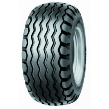 Шина с/г 11.5/80-15.3 (300/80-15.3) PK-303 14 шар 139A8 Tubeless (SpeedWays) Шина с/г 11.5/80-15.3 (300/80-15.3) PK-303 14 шар 139A8 Tubeless (SpeedWays)