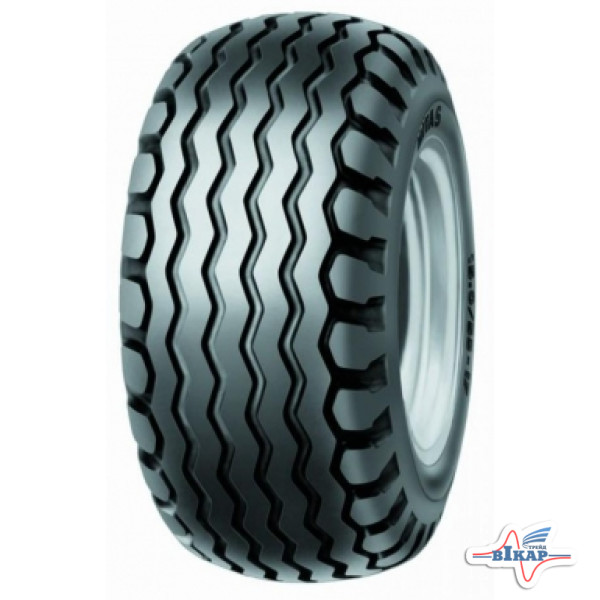 Шина с/х 11.5/80-15.3 (300/80-15.3) PK-303 14 сл 139A8 Tubeless (SpeedWays)