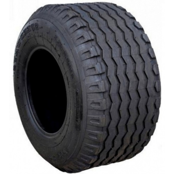 Шина с/х 400/60-15.5 PK-305 10 сл 139A8 Tubeless (SpeedWays)