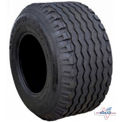 Шина с/х 400/60-15.5 PK-305 14 сл 145A8 Tubeless (SpeedWays)