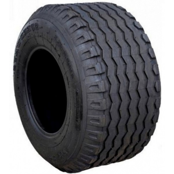 Шина с/х 400/60-15.5 PK-305 18 сл 149A8 Tubeless (SpeedWays)