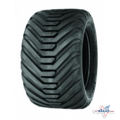 Шина с/х 400/60-15.5 Flotation King 18 сл 151/149A8 Tubeless (SpeedWays)