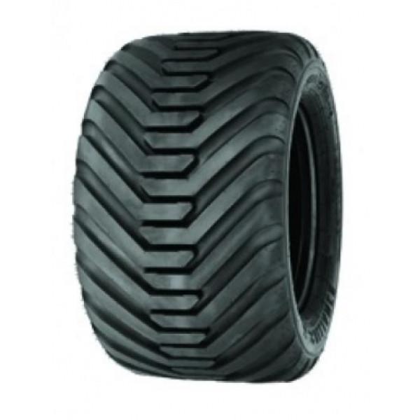 Шина с/г 400/60-15.5 Flotation King 18 сл 151/149A8 Tubeless (SpeedWays)