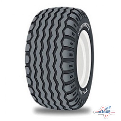 Шина с/х 15.0/55-17 (380/55-17) PK-305 18 сл 149A8 Tubeless (SpeedWays)