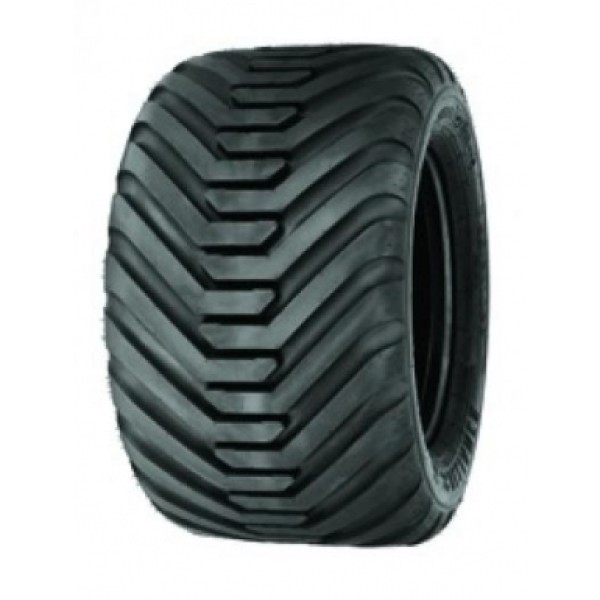 Шина с/х 550/60-22.5 Flotation King 16 сл 167A8/163B Tubeless (SpeedWays)