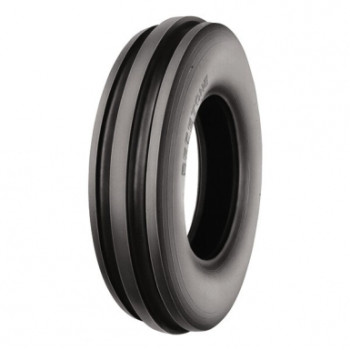 Шина с/х 7.50-16 F-2 8 сл 112A8 TT (SpeedWays) Шина с/х 7.50-16 F-2 8 сл 112A8 TT (SpeedWays)
