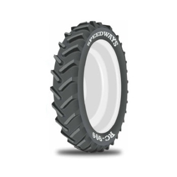 Шина с/х 9.5R32 (230/95R32) RC-999 128A8 Tubeless (SpeedWays) Шина с/х 9.5R32 (230/95R32) RC-999 128A8 Tubeless (SpeedWays)