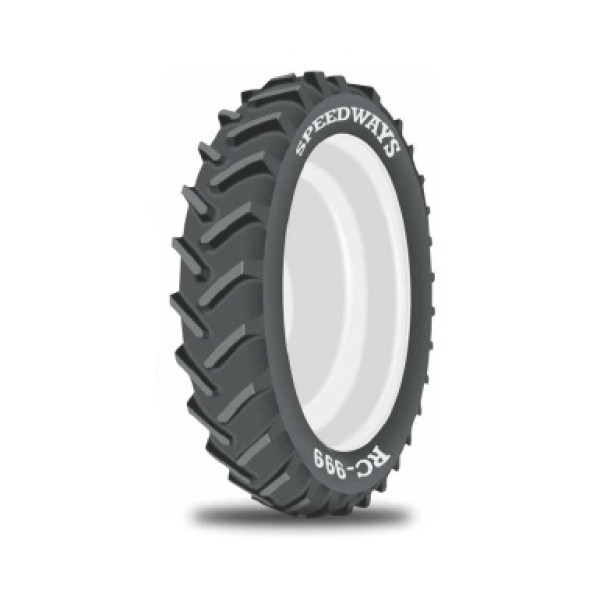 Шина с/х 9.5R32 (230/95R32) RC-999 128A8 Tubeless (SpeedWays)