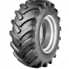 Шина с/г 650/75R32 (24.5R32) R-1 172A8/172B Tubeless (Tianli)