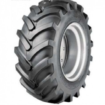 Шина с/г 28LR26 (750/65R26) R-1 166A8/166B Tubeless (Tianli)