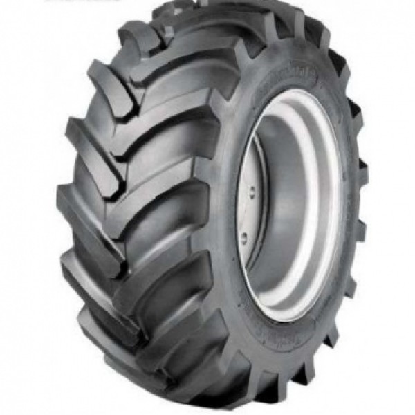 Шина с/х 28LR26 (750/65R26) R-1 166A8/166B Tubeless (Tianli)