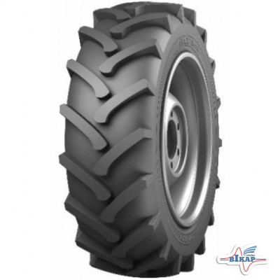 Шина с/х 800/65R32 (30.5LR32) R-1W 172A8/172B Tubeless (Tianli)