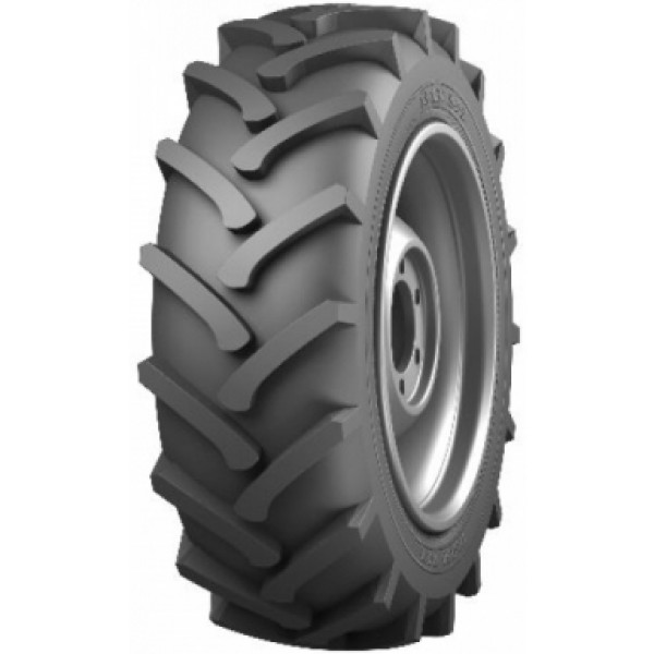 Шина с/х 800/65R32 (30.5LR32) R-1W 172A8/172B Tubeless (Tianli)