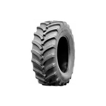Шина с/х 12.4R36 (320/85R36) R-1 Genesis 128А8/128B Tubeless (Tianli)